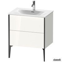 5839878_web2_prod_normal_2.jpg thumb image