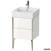 5839871_web2_prod_normal_2.jpg thumb image
