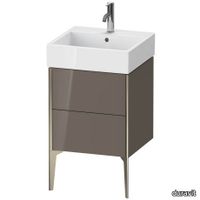 5839884_web2_prod_normal_2.jpg thumb image