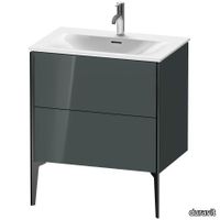 5839885_web2_prod_normal_2.jpg thumb image