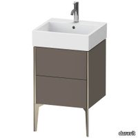 5839888_web2_prod_normal_2.jpg thumb image