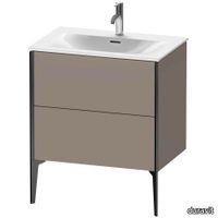 5839899_web2_prod_normal_2.jpg thumb image