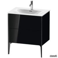 5839890_web2_prod_normal_2.jpg thumb image