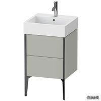 5839906_web2_prod_normal_2.jpg thumb image