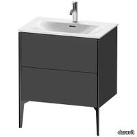 5839907_web2_prod_normal_2.jpg thumb image