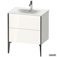 5839917_web2_prod_normal_2.jpg thumb image