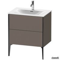 5839935_web2_prod_normal_2.jpg thumb image