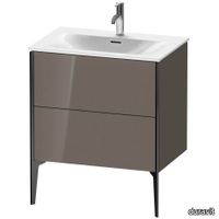 5839932_web2_prod_normal_2.jpg thumb image