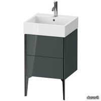 5839943_web2_prod_normal_2.jpg thumb image