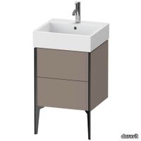 5839955_web2_prod_normal_2.jpg thumb image