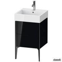5839951_web2_prod_normal_2.jpg thumb image