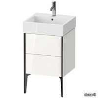 5839976_web2_prod_normal_2.jpg thumb image