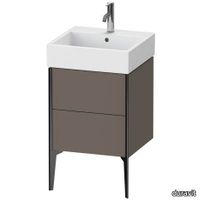 5839998_web2_prod_normal_2.jpg thumb image