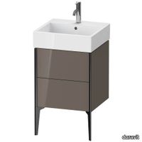 5839991_web2_prod_normal_2.jpg thumb image