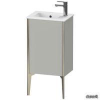5830104_web2_prod_normal_2.jpg thumb image