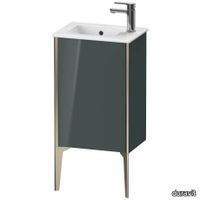 5830112_web2_prod_normal_2.jpg thumb image