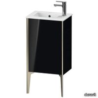 5830121_web2_prod_normal_2.jpg thumb image