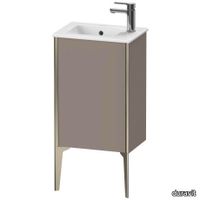 5830123_web2_prod_normal_2.jpg thumb image