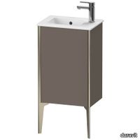 5830137_web2_prod_normal_2.jpg thumb image