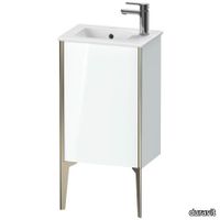 5830130_web2_prod_normal_2.jpg thumb image