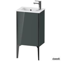 5830156_web2_prod_normal_2.jpg thumb image