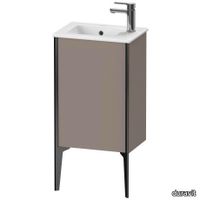 5830159_web2_prod_normal_2.jpg thumb image