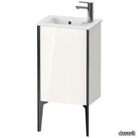 5830152_web2_prod_normal_2.jpg thumb image