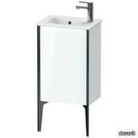 5830165_web2_prod_normal_2.jpg thumb image