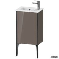 5830170_web2_prod_normal_2.jpg thumb image