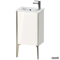 5830184_web2_prod_normal_2.jpg thumb image