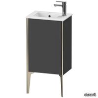 5830194_web2_prod_normal_2.jpg thumb image