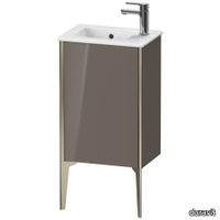 5830201_web2_prod_normal_2.jpg thumb image