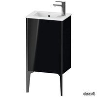 5830219_web2_prod_normal_2.jpg thumb image