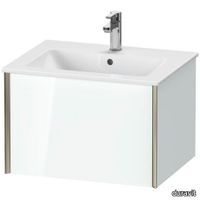 5830260_web2_prod_normal_2.jpg thumb image