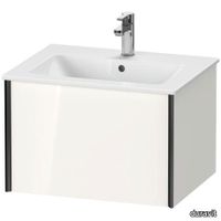 5830278_web2_prod_normal_2.jpg thumb image