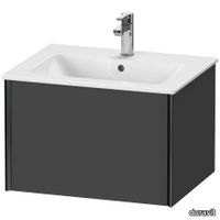 5830288_web2_prod_normal_2.jpg thumb image