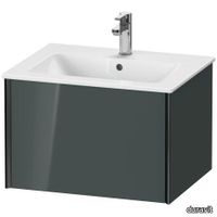5830282_web2_prod_normal_2.jpg thumb image