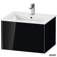 5830283_web2_prod_normal_2.jpg thumb image