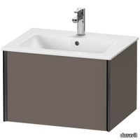 5830298_web2_prod_normal_2.jpg thumb image