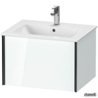 5830291_web2_prod_normal_2.jpg thumb image