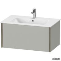 5830303_web2_prod_normal_2.jpg thumb image