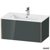5830315_web2_prod_normal_2.jpg thumb image