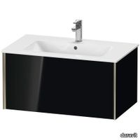 5830316_web2_prod_normal_2.jpg thumb image