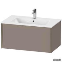 5830317_web2_prod_normal_2.jpg thumb image