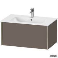 5830329_web2_prod_normal_2.jpg thumb image