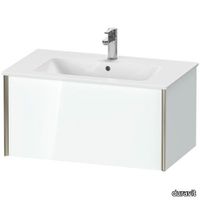 5830323_web2_prod_normal_2.jpg thumb image