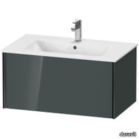 5830345_web2_prod_normal_2.jpg thumb image