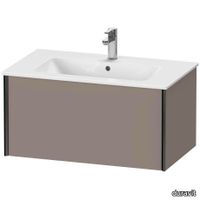 5830348_web2_prod_normal_2.jpg thumb image