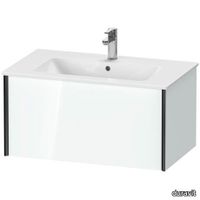 5830354_web2_prod_normal_2.jpg thumb image