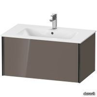 5830358_web2_prod_normal_2.jpg thumb image